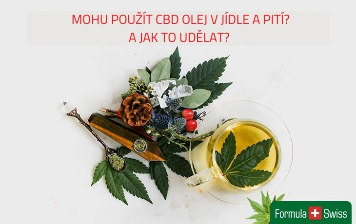 CO JE TO CBD-5